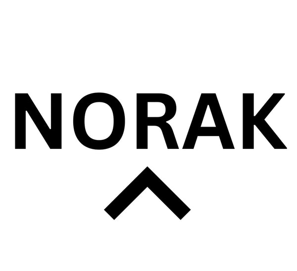 NORAK